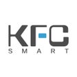 程序图标：KFC Smart