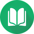 Icon of program: eclassmate : ৬ষঠ-১২শ শরন