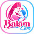 Icon of program: Babejigimin idegi