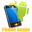 Phone Genie - GSMArena Browser