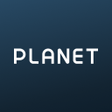 プログラムのアイコン: PLANET
