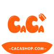 CaCa Shop