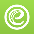 プログラムのアイコン：eMeals - Meal Planning Re…