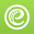 程序图标：eMeals - Meal Planning Re…