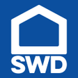 プログラムのアイコン：SWD Service