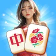 Programikonen: Romantic Rescue Mahjong
