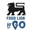 Icon of program: Food Lion To Go