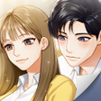 Icon of program: 오피스 스캔들 : 연애 일 그리고 사건