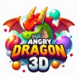 Icon of program: Angry Dragon 3D