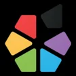 أيقونة البرنامج: LK21: Movies Tv and Shows
