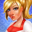 Иконка программы: Janes Hotel 3: Hotel Mani…