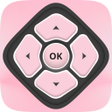 Remote for LG TV icon