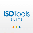 ISOTools Suite