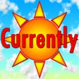 Icon of program: Currently - A Weather App