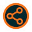 Icoon van programma: Shared Files Extension