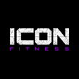 Ikona programu: ICON fitness