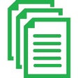 Icon of program: Carga de reportes dinamic…