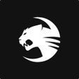 أيقونة البرنامج: ROCCAT SYN Buds Air