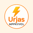 Иконка программы: Urjas 2.O