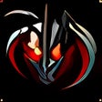 Symbol des Programms: Risen 3