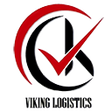 أيقونة البرنامج: Công Cụ Đặt Hàng Của VIKI…