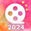 プログラムのアイコン：Camli - Video Editor Vide…