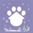 程序图标：Petopy: Cat and Dog Care