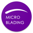 Icon of program: Microblading App