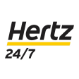 Hertz 247