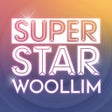 SuperStar WOOLLIM