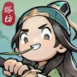 Ícone do programa: 武功来了