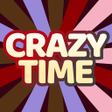 プログラムのアイコン：Crazy TIme