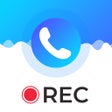 프로그램 아이콘: Phone Call Recorder Liste…