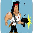 Ikona programu: City Hero