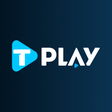Icono de programa: Telecentro Play