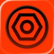 Ikona programu: MySkate App