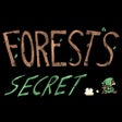 Programın simgesi: Forest's Secret