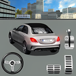 Icône du programme : Multistory Car Crazy Park…