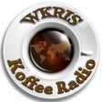 Ícone do programa: Koffee Radio