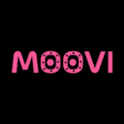 程序图标：Moovi