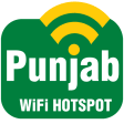 Punjab Wifi