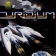 ไอคอนของโปรแกรม: Uridium
