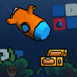 Programikonen: Underlooter