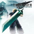 プログラムのアイコン：Final Fantasy VII Remake