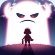 프로그램 아이콘: 捉鬼专家