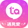 程序图标：Hiyuu
