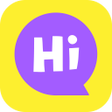 Ikon program: Hiyuu