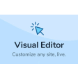 Visual CSS Editor