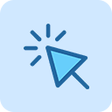 Иконка программы: Visual CSS Editor