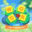 Icon of program: Word Link - Cash Tourname…